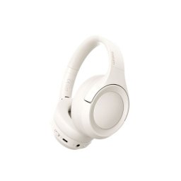 XWAVE L50ANC BLUETOOTH SLUSALICE SA MIKROFONOM