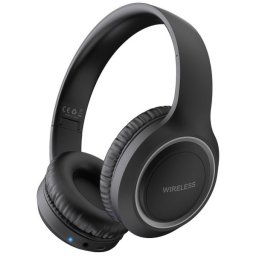 XWAVE TWS100 BLUETOOTH SLUSALICE SA MIKROFONOM
