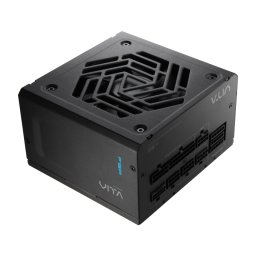 Napajanje 1000W FSP VITA GM, ATX3.1, PCIe5.0, 80+ Gold, PPA10A4002, Fully Modular