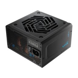 Napajanje 750W FSP VITA GD, ATX3.1, PCIe5.0, 80+ Gold, PPA7508205