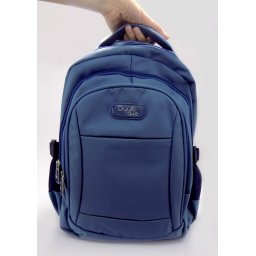 RANAC PASTEL 5 boja:Lila,svPlavi,Plavi,Kajsija OP23394 WY