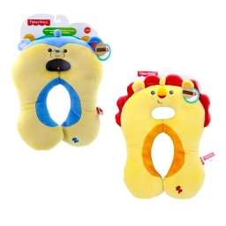 Fisher Price Jastuk za putovanje 35cm