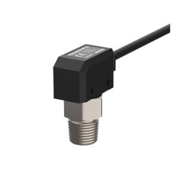 Senzor pritiska PSS-V01V-R1/8, R/1/8, 0- -101.3kPa, izlaz 1-5Vdc, kabal l=3m,12-24Vdc,IP40 Autonics