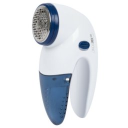 Clatronic TC 3759