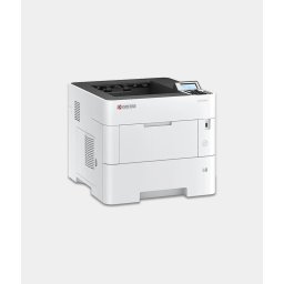 Kyocera ECOSYS PA5500x Laserski štampač