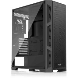 Kućište Raijintek Arcadia III TG