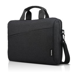 Torba Lenovo Casual Top Loader T210 Black 15,6