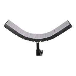 Sirui B25R fleksibilni RGB LED Light