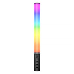 Sirui T60X RGB LED Tube Light