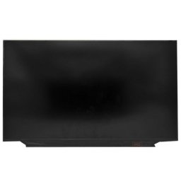Ekran za laptop LED 17.3 slim 40pin full HD IPS 144hz kraci bez kacenja ( 108087 )