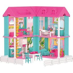 Dede kućica Milas Ocean House ( 137654 )