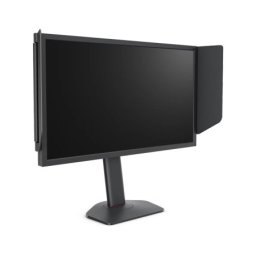 Benq Zowie 24.5 inča XL2546X LED Gaming 240Hz crni monitor