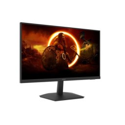 Aoc 23.8inča 24G15N2 FHD WLED GAMING monitor