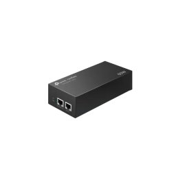 TP-LINK_ POE170S Omada Poe Injector