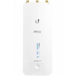 Ubiquiti Rocket Prism 5AC Gen2, EU ( RP-5AC-GEN2-EU )