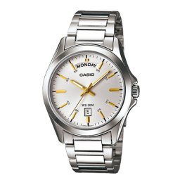 Casio collection muški sat ( MTP-1370D-7A2 )
