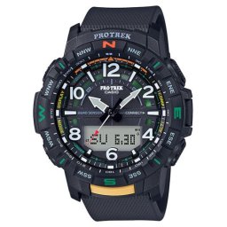 Casio protrek muški sat ( PRT-B50-1 )