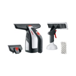 Bosch DIY glassvac akumulatorski perač za staklo/prozore ( 06008B7200 )