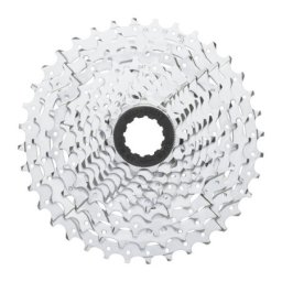 Shimano Shimano-račna deore 10 brzina 11-42t(u kesici) ( 191994 )