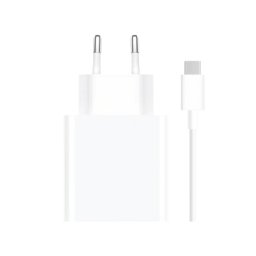 XIAOMI adapter 67W Type-A