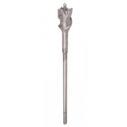 Durborer SDS Max 55x550mm – BORMANN PRO BHT4120