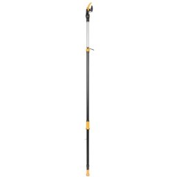 Univerzalni teleskopski rezač grana 2.3m - 4m UPX86 Fiskars