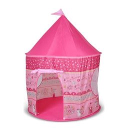 Šator za decu Princess 556074