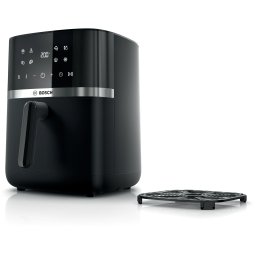 Friteza mafs2462b