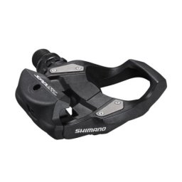 Shimano pedale pd-rs500 spd-sl ( EPDRS500 )