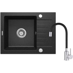 Deante b720 setovi set sudopera zqz 211a i slavina boc