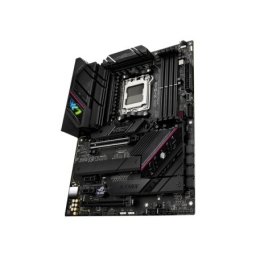 Asus rog strix b650e-f gaming wifi ( 90MB1BQ0-M0EAY0 )