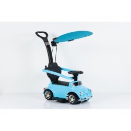 Guralica beetle push 3in1 jq618 blue (BCK0914)