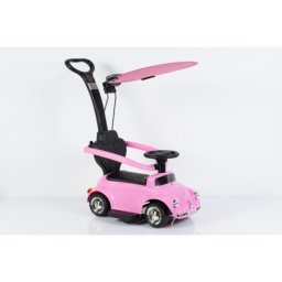 Guralica 3in1 jq618-1 pink (BCK0917)