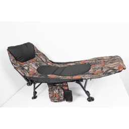 Lezaljka kamp wb-039c (OUT0016)