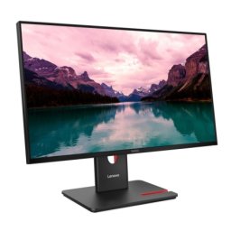 Lenovo T24-40 (C25238FT0) 23.8 Monitor ( 64A4MATXEU )