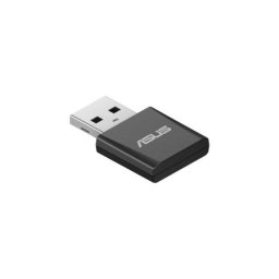 Asus usb-be92 nano bežicni adapter ( usb-be92 nano )