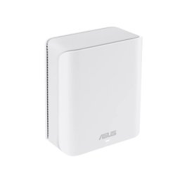 Asus bd4 (w-1-pk) zenwifi bd4 bežicni ruter ( BD4(W-1-PK) )