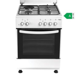 Vivax Home FC-31602LI WH samostojeći šporet ( 0001409404 )