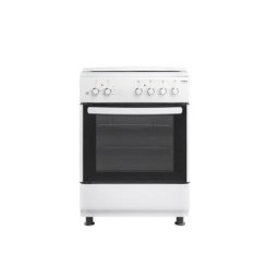Vivax Home FC-22602I WH samostojeći šporet ( 0001409344 )