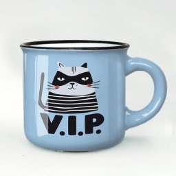 Viter šolja mini mug ( 01747_17 )