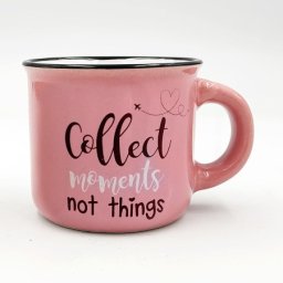 Viter šolja mini mug ( 01747_19 )