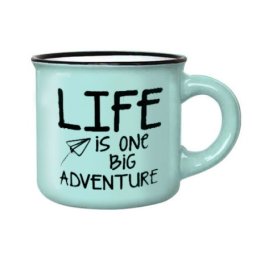 Viter šolja mini mug ( 01747_20 )