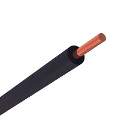 Provodnik za nevidljivu ogradu t-1,5 mm2 100m