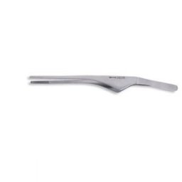 Pinceta za riblje kosti 20cm Dick