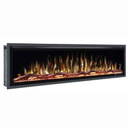 Električni ugradni kamin PREMIUM 60