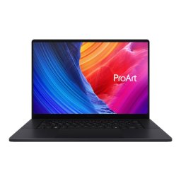 Asus ProArt P16 H7606WP-RJ083X