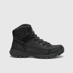 CATERPILLAR THRESHHIKER CIPELE BLK
