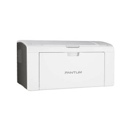 Pantum laserski štampač P2509w 1200x1200dpi, 600MHz, 128MB, 22ppm, USB 2.0, WiFi, Toner PD-219