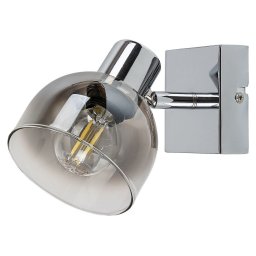 SPOT LAMPA 1XE14 TARIEN 3248 RABALUX