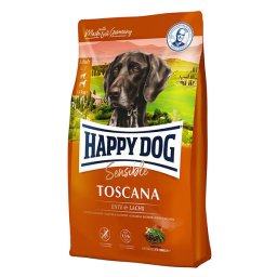 Happy Dog hrana za pse Toscana Supreme 1kg